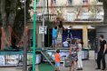 2014-07-28, Aix en Provance - 8316-web